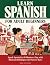 Learn Spanish for Adult Beg...