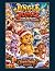 Jingle Jungle: The Christma...