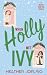 When Holly Met Ivy: a holid...