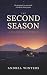The Second Season by Andrea Winters