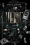Heist.: Thieves o...