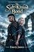 The Salt-Kissed Bond (The O...
