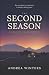The Second Season