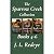 Sparrow Creek Saga Box Set ...