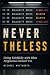 Nevertheless by Michael Whitworth