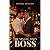 The Single Dad's Boss