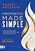 Prophetic Made Simple: How ...