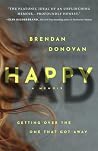 HAPPYSAD: Getting...