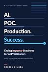 AI. POC. Producti...