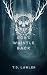 Don't Whistle Back by T.D. Lawler Don't Whistle Back by T.D. Lawler
