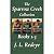 Sparrow Creek Saga Box Set ...