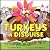 Turkeys in Disguise: A Fun ...