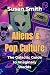 Aliens & Pop Culture: The G...