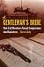 The Gentleman's Bribe by Darin Gibby