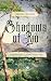 Shadows of Rio by Ariane Saltoris