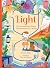 Light: The Extraordinary En...