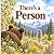 There's a Person