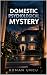 Domestic Psychological Myst...