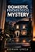 Domestic Psychological Myst...