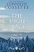 The High Place: A King's Men Prequel Novella (The King's Men Novella Collection Book 4)