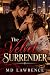 The Velvet Surrender: A Dar...