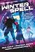 Winterspell