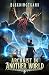 Arcanist in Another World 2: A LitRPG Adventure