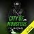 City of Monsters (Portugues...