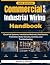 COMMERCIAL AND INDUSTRIAL W...