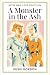 A Monster in the Ash: After War, Love Fights On.