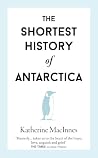 The Shortest Hist...