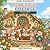 Honeybell Cottage: A Bold a...