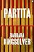 Partita by Barbara Kingsolver