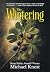 The Wintering