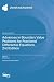 Advances in Boundary Value Problems for Fractional Differenti... by Rodica Luca