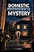 Domestic Psychological Myst...