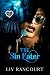The Sin Eater (The LOSA Fil...