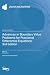Advances in Boundary Value Problems for Fractional Differenti... by Rodica Luca