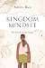 Kingdom Mindset: The Battle of the Image
