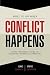 What To Do When Conflict Ha...