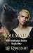 Soulmates (Soulmates, #1)