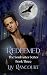 Redeemed (Soulmates #3)