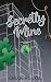 Secretly Mine (Suits & Stil...