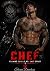 Chef: A Friends-to-Lovers M...