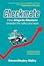 CHECKMATE - How Shoprite Ch...