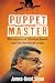 PUPPET MASTER - The Secret ...