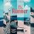 The Runner