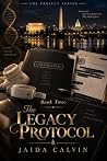 The Legacy Protocol