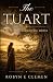 The Tuart: An Australian Gothic Novel