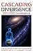 CASCADING DIVERGENCE: 2051-...